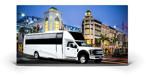 bay area sports events transportation