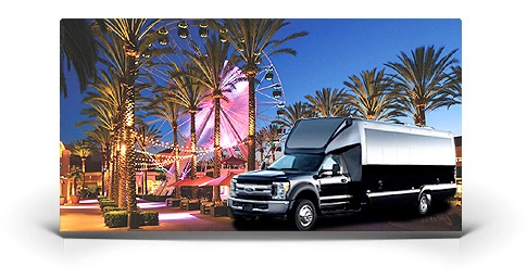 bay area sports events transportation